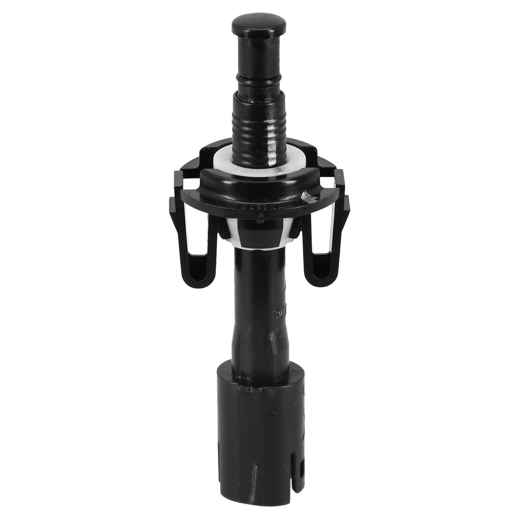 Under Hood Switch for Chrysler Dodge (2007–2022) - Correct Connector