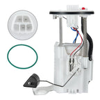 Electric Fuel Pump Assembly for Toyota Camry (2007–2011)