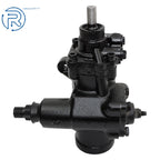 Power Steering Gear Box for Chevrolet Silverado 1500 2500 3500 GMC Sierra