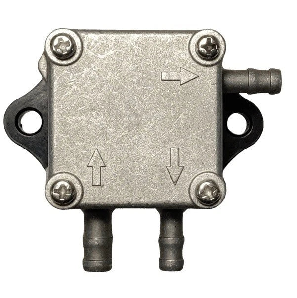 Fuel Pump for Honda BF20-BF90
