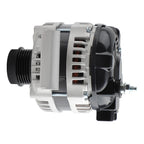 Alternator 150A 12V for Chevrolet Impala 2.5L (2014–2019)