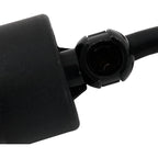 Liftgate Lift Supports for Nissan Rogue (2014–2020)
