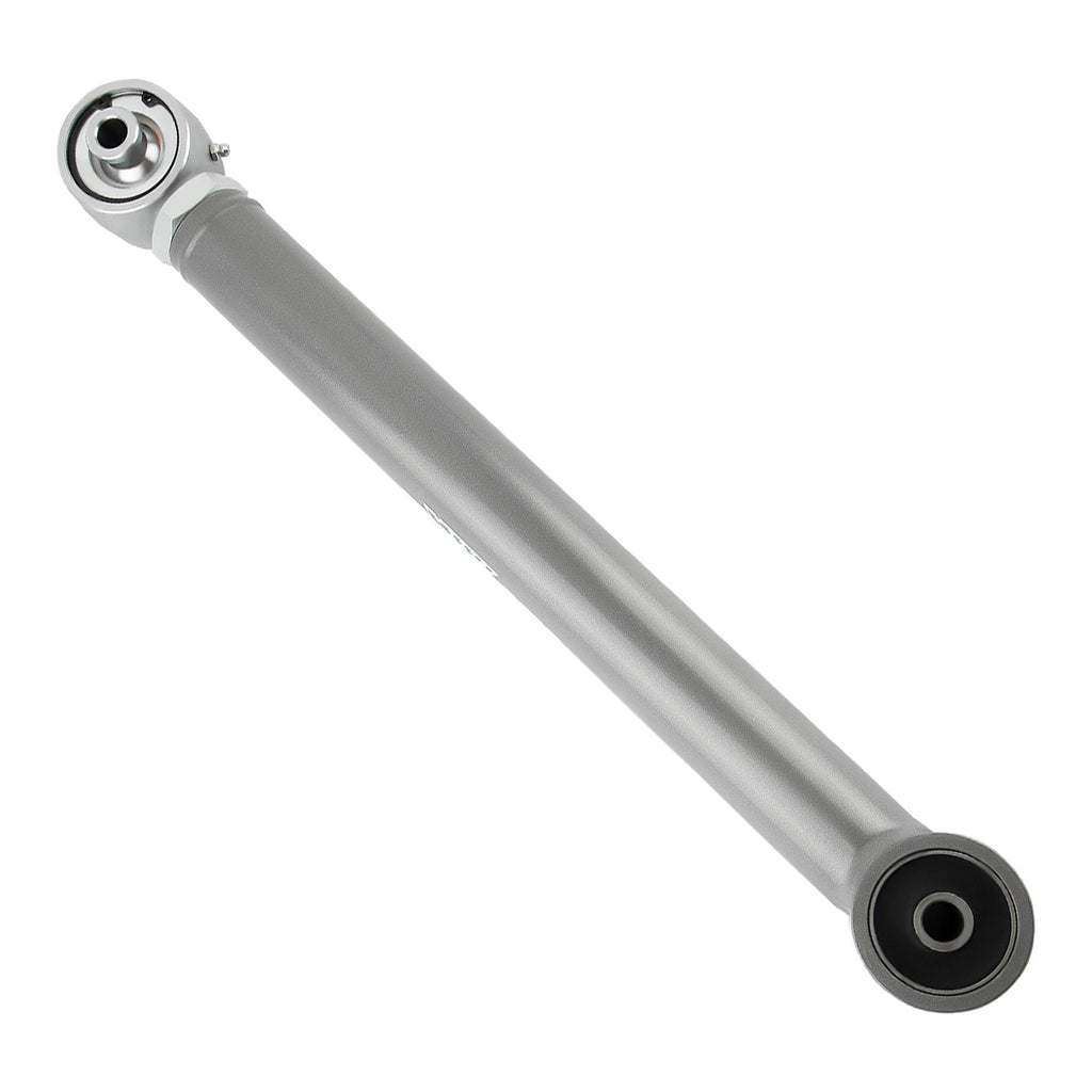 Adjustable Rear Lower Control Arm for Jeep Wrangler JK (2007-2018)