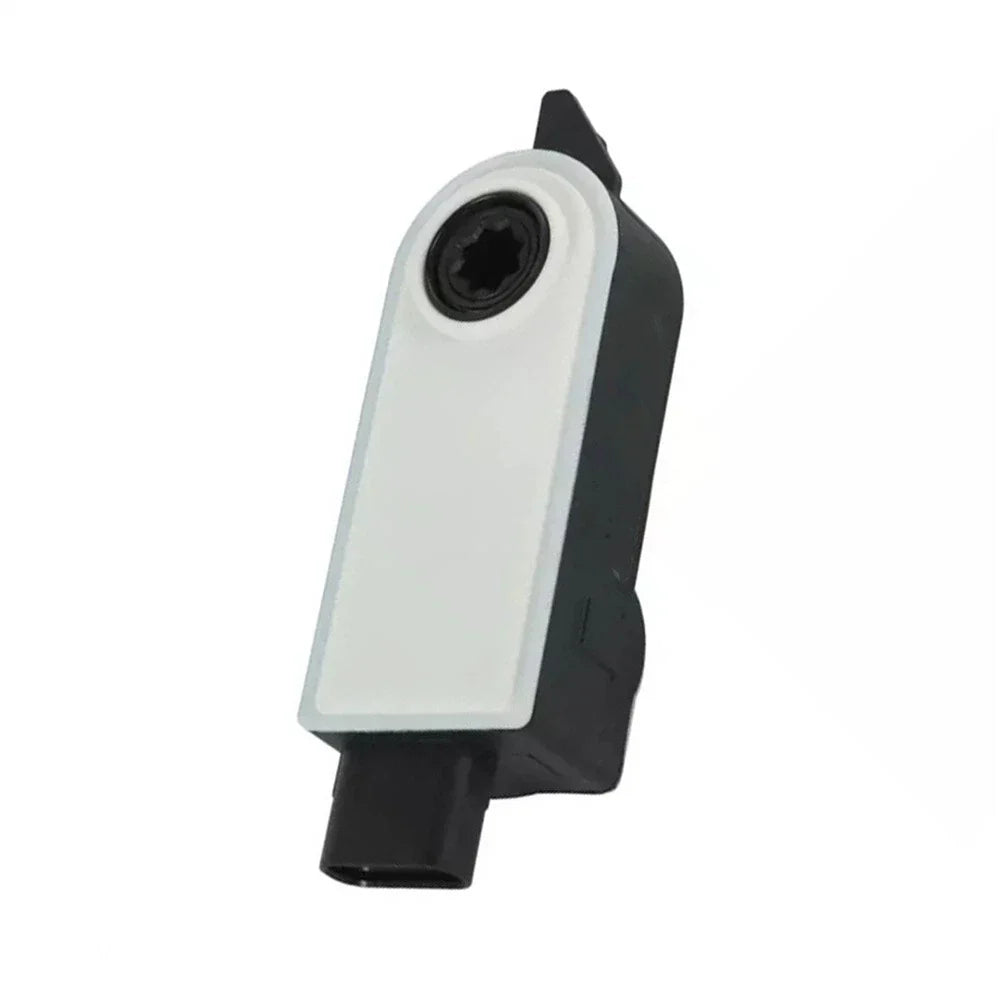 Radiator Air Shutter Actuator Motor for Chevy Equinox (2019-2023)