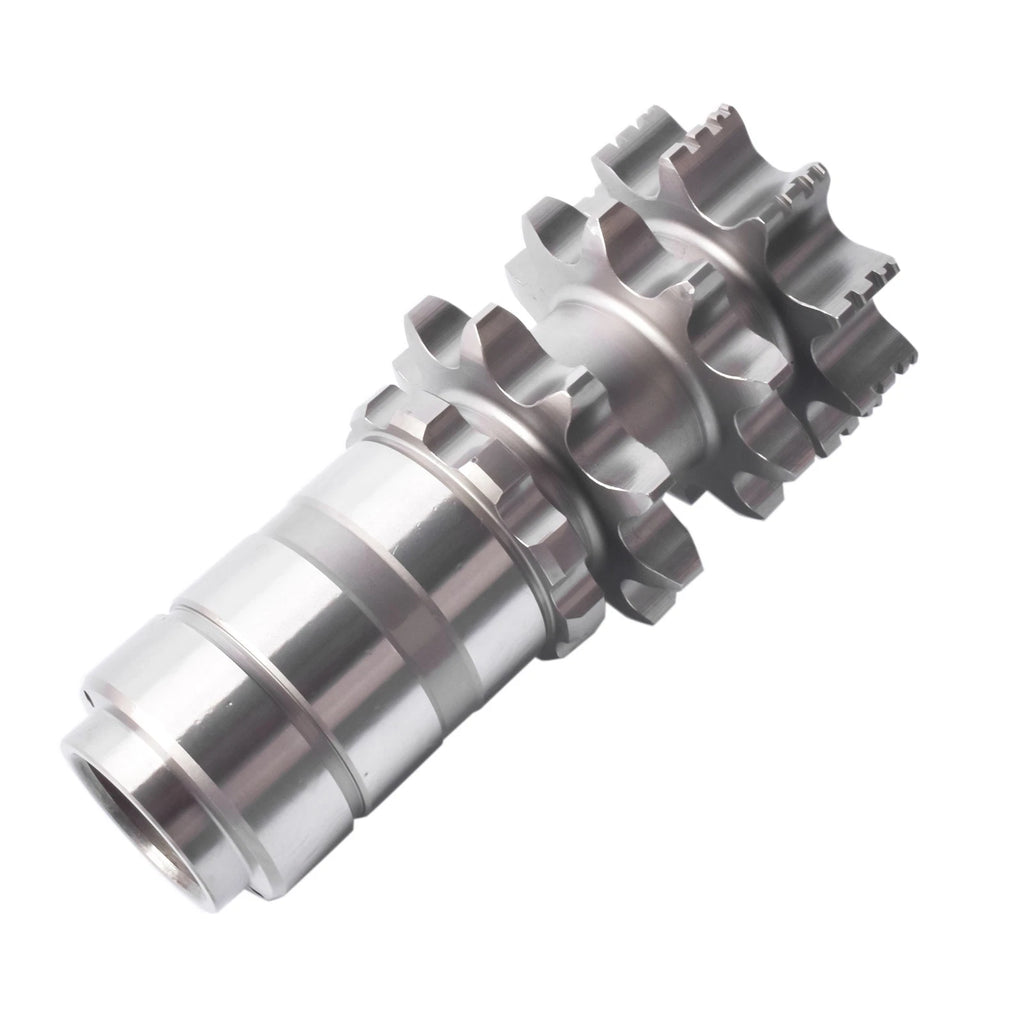 Shaft Transmission for Bobcat Skid Steer Loader S130 S550 S16