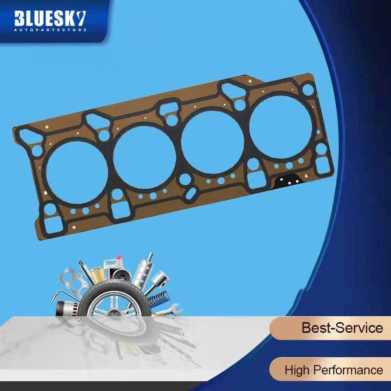 New Head Gasket for Holden Colorado RG 2.8L Diesel (6/2012-10/2013)