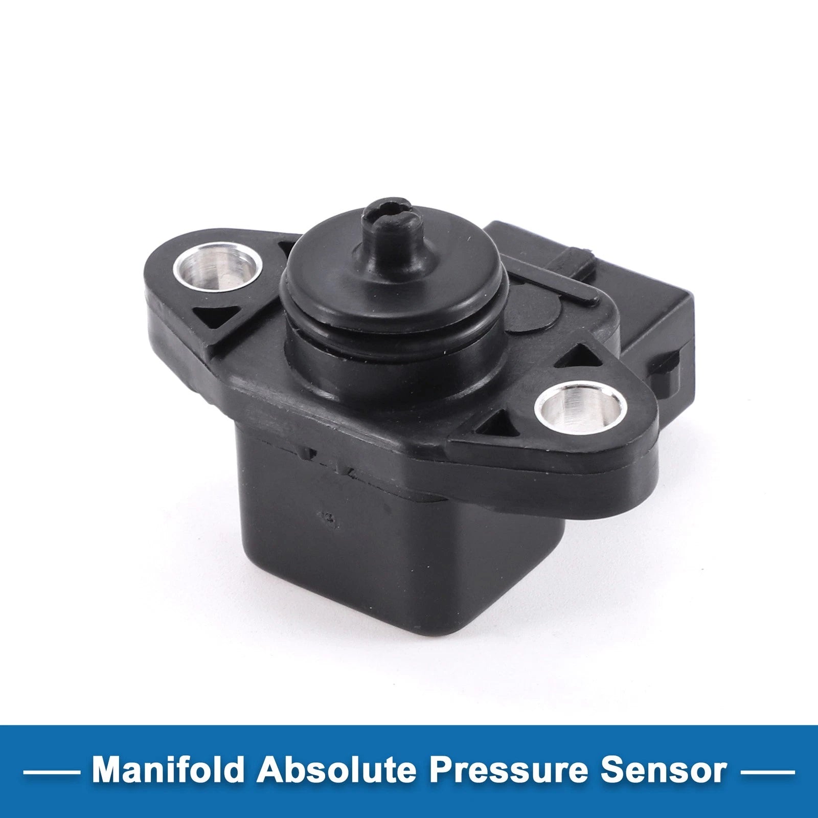 Manifold Absolute Pressure Sensor No.E1T19172 for Mitsubishi Colt IV (1996–2004)