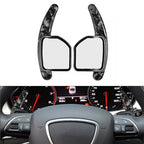 7/8" Throttle Assembly Grip for Harley Chopper Bobber