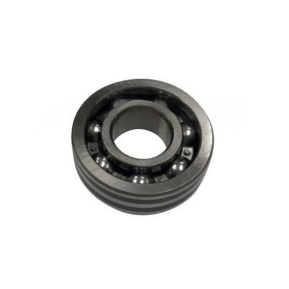 2X Crankshaft Bearings Kit for Stihl TS410 TS420 (9503 003 0360)