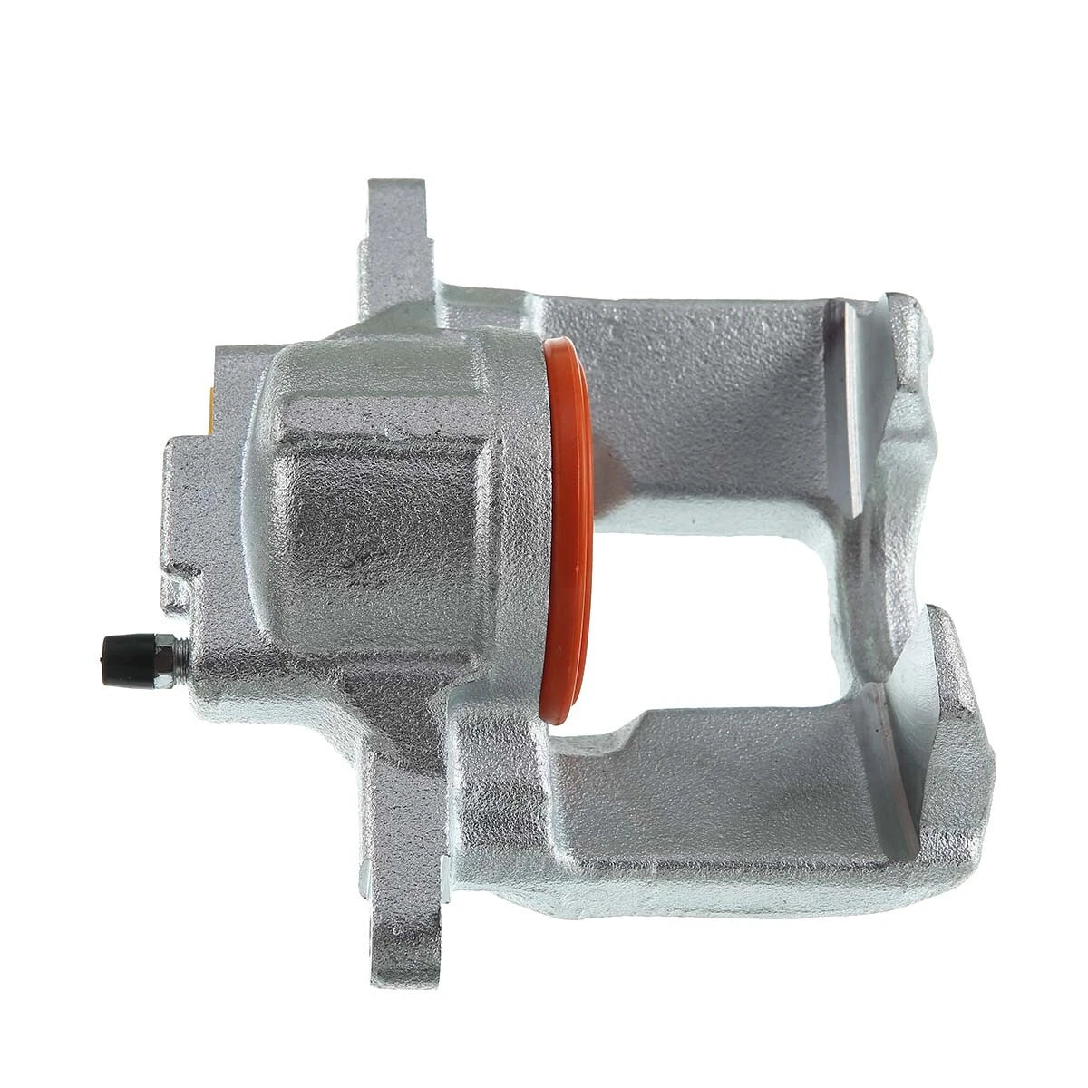 Front Brake Calipers for Jeep Wrangler (2013–2017) & Dodge Journey (2009–2019)