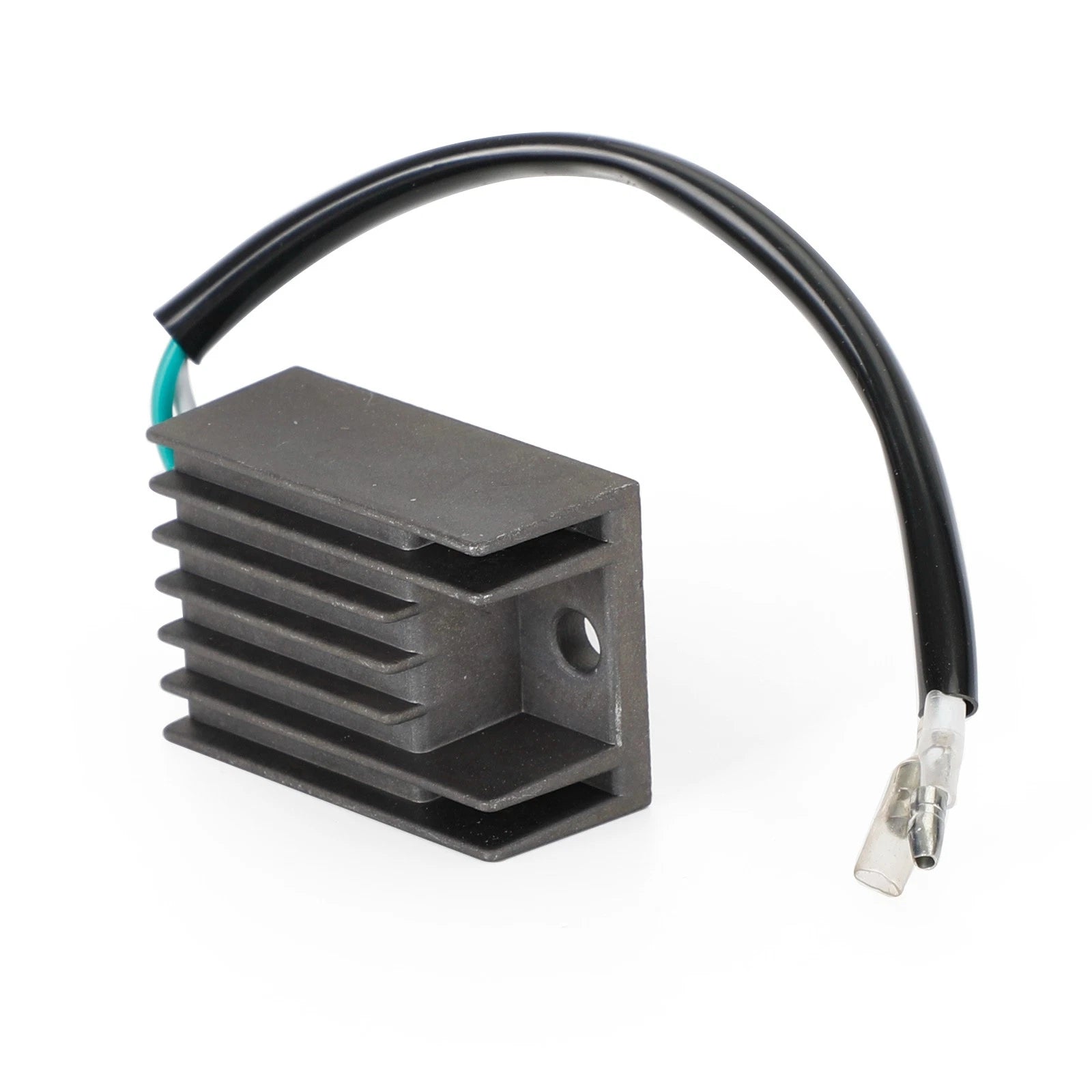 Rectifier Voltage Regulator for Honda XR 600 R (1988–1990) XR 200 R (1987–1988)