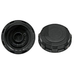 Fuel Tank Cap for Case IH MX100 MX110 MX120 MX135 MX150 MX170 MX180 MX200 MX240