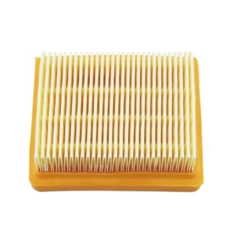Air Filter Tune Up Kit for Compatible Models (HT102, HT103, HT132, HT133, BT131, KM131R)