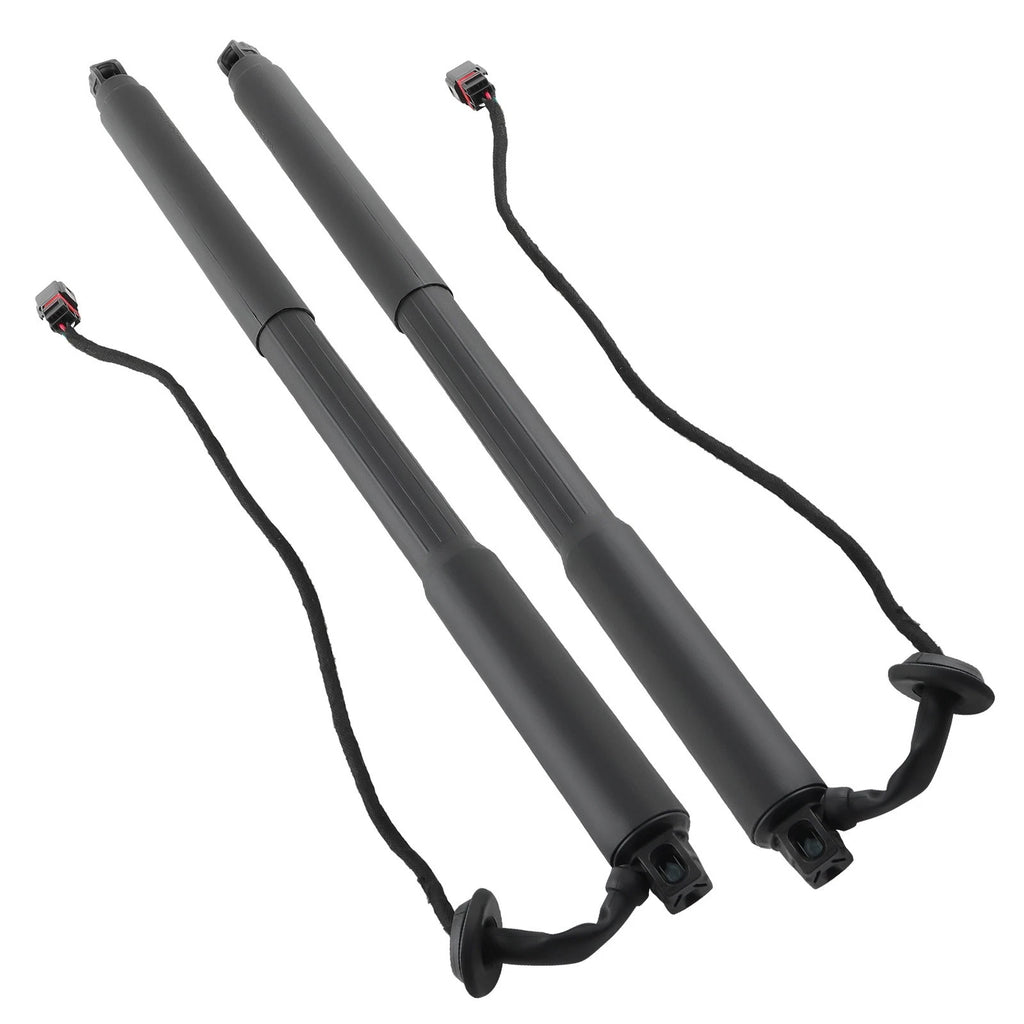 2X Rear Power Hatch Lift Supports for Volvo XC60 (2012–2017)