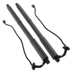2X Rear Power Hatch Lift Supports for Volvo XC60 (2012–2017)