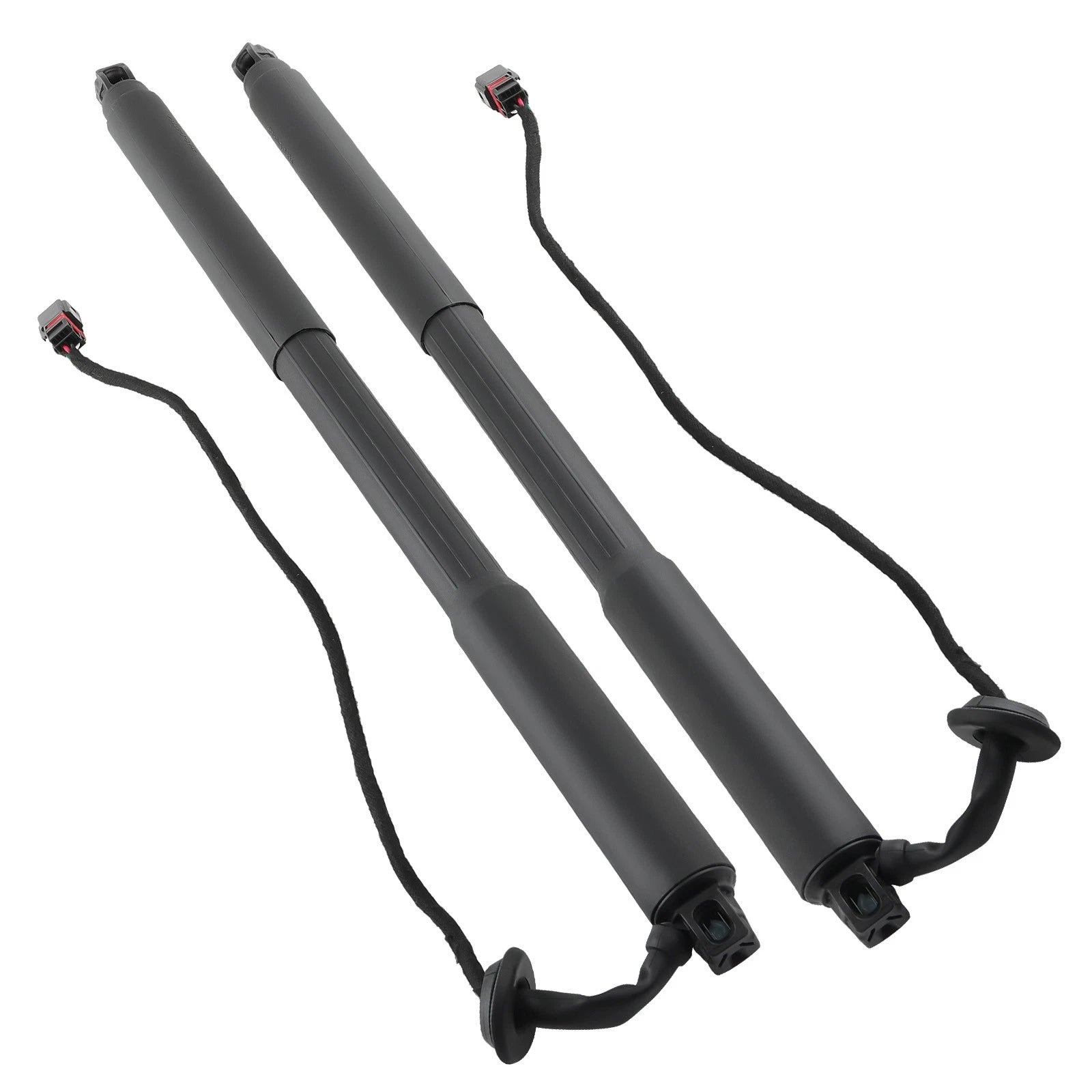 2X Rear Power Hatch Lift Supports for Volvo XC60 (2012–2017)