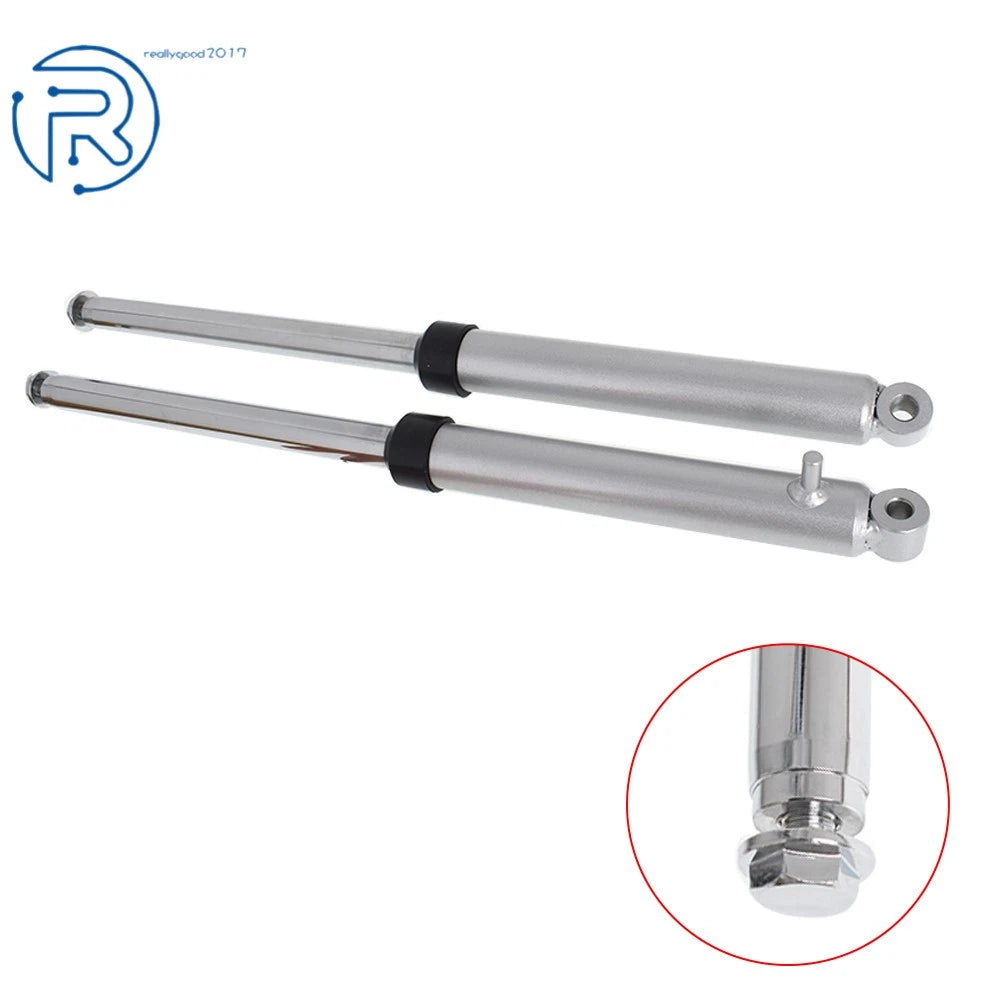 Front Forks for Yamaha PW50 (1980-2023)