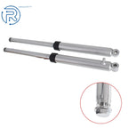 Front Forks for Yamaha PW50 (1980-2023)