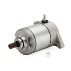 Engine Starter Motor 31210-PWB1-900 for Kymco MXU MAXXER 375 400 (2009–2014)