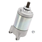 Starter Motor for Hisun UTV ATV 400 HS400 YS400 MSU (2010–2023)