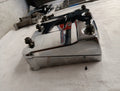 Front Rocker Box for Harley-Davidson Road Glide (2009) #17642-99A, 17571-99