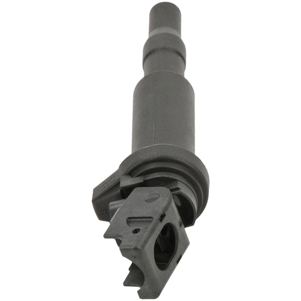 Ignition Coils for BMW 5 Series, 6 Series, 3 Series, 7 Series