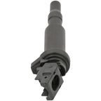 Ignition Coils for BMW 5 Series, 6 Series, 3 Series, 7 Series