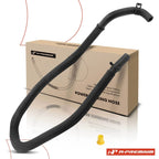 Power Steering Return Line Hose for Ford F-350 Super Duty (2008–2010)