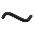PCV Hose for 2007-2012 Nissan Altima 2.5 (2007-2012)