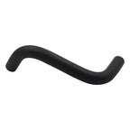 PCV Hose for 2007-2012 Nissan Altima 2.5 (2007-2012)
