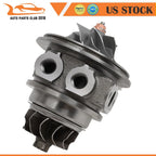 Turbocharger Cartridge for Subaru Impreza 2004-2007