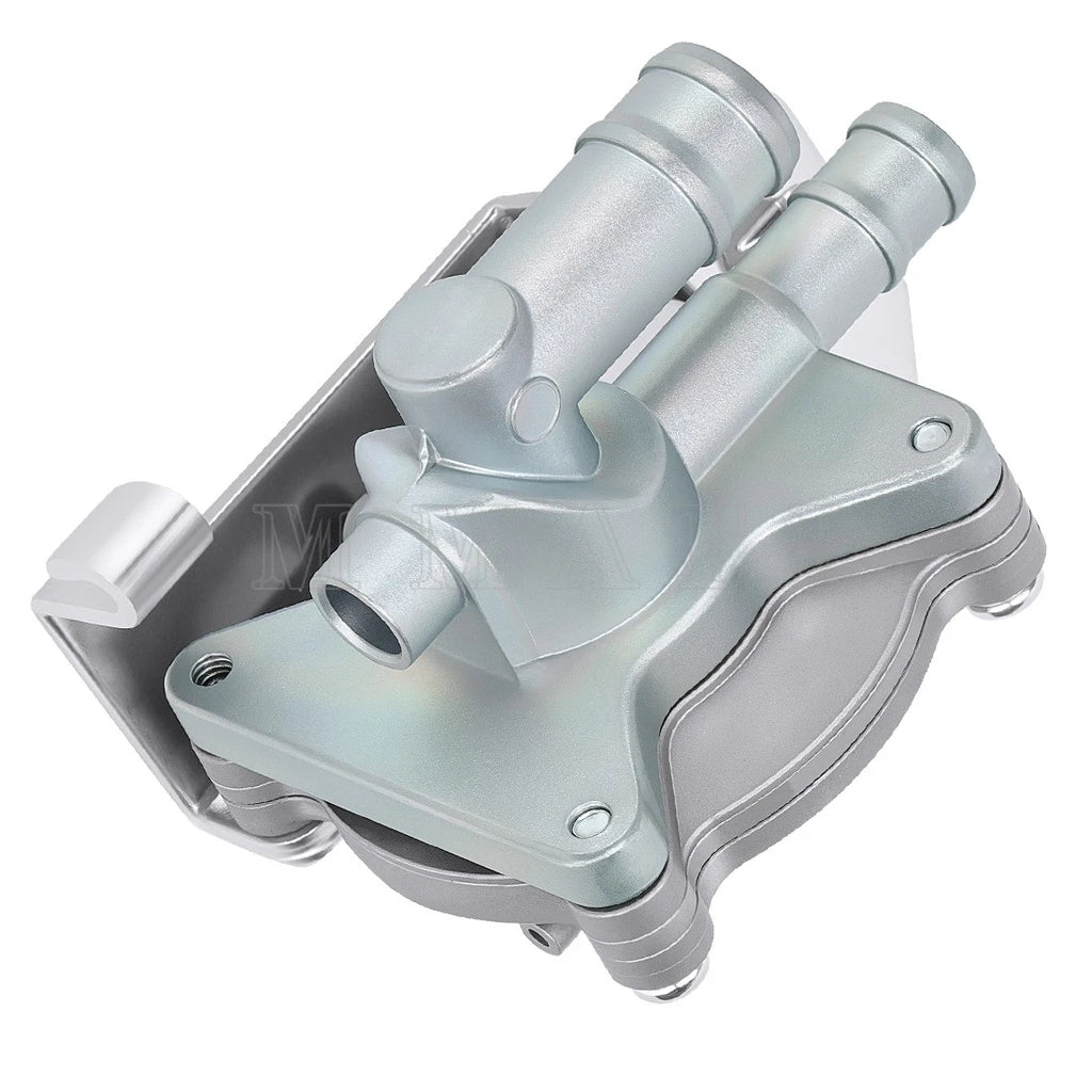Fuel Petcock Assembly for Honda GL1500/A GL1500I GL1500SE (1988–2000) 16970-MN5-023
