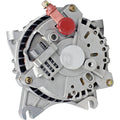 Alternator for J&N Electrical Products (400-14037-JN)