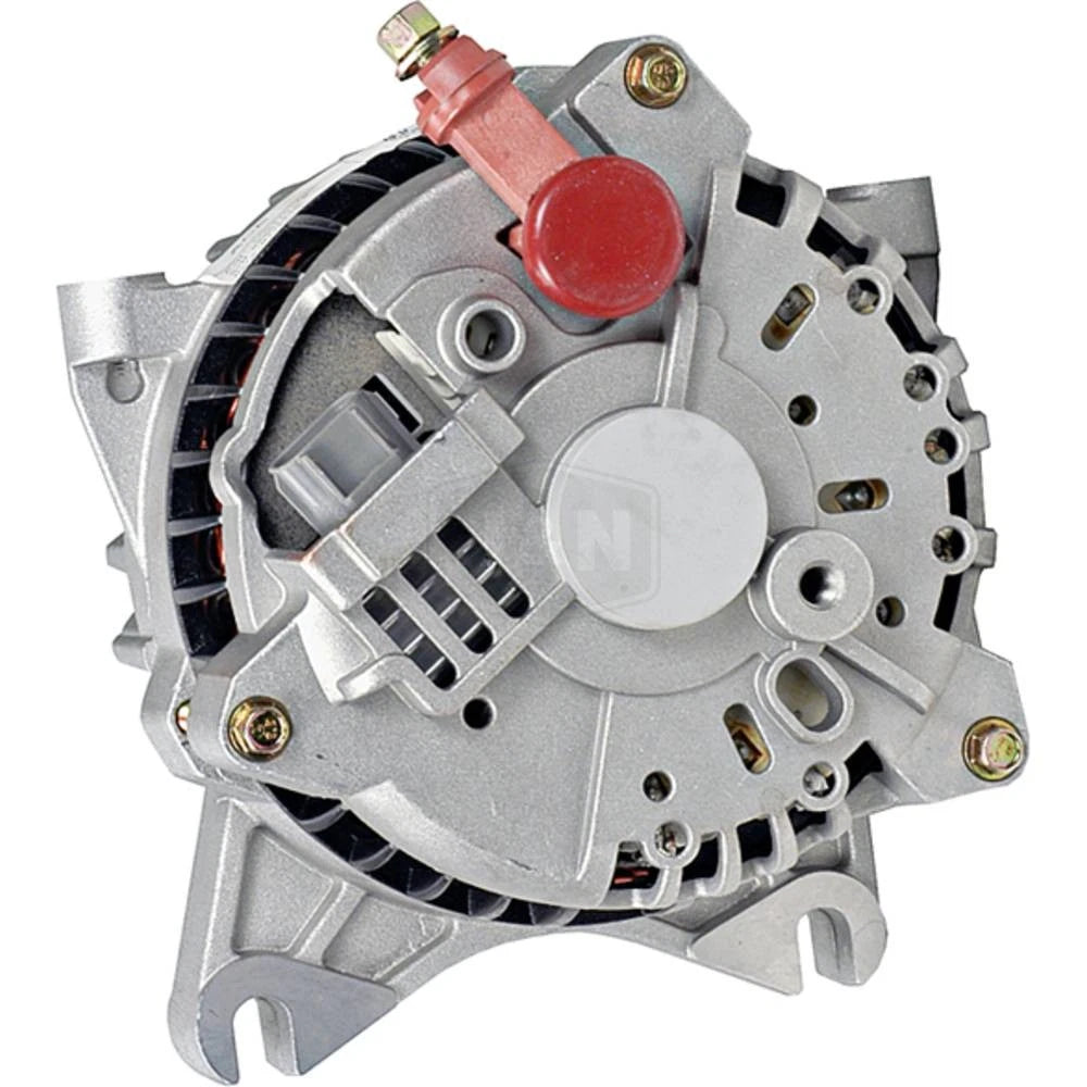 Alternator for J&N Electrical Products (400-14037-JN)