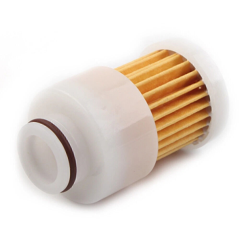 Fuel Filters for Yamaha 75-115HP (68V-24563-00-00) Mercury (881540) Sierra (18-7979)