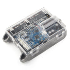 Main ESC Circuit Board for Xiaomi M365 Scooter (2017–2020)