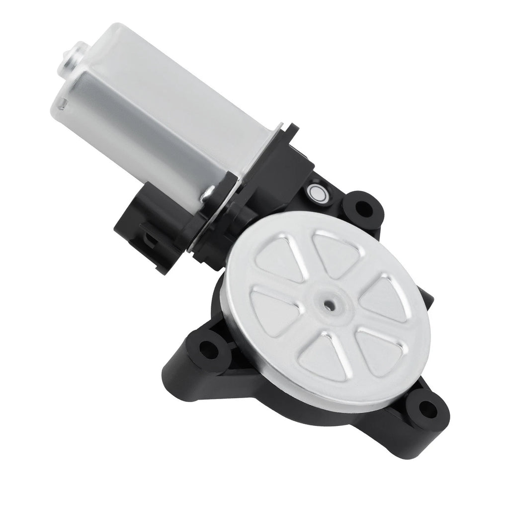 Front Passenger Side Door Window Motor for Hyundai Tucson (2016–2021) 82460-D3000
