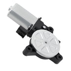 Front Passenger Side Door Window Motor for Hyundai Tucson (2016–2021) 82460-D3000