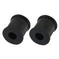 Rear Sway Bar Bushing for Lexus RX330 RX350, Toyota Camry (2004-2006)