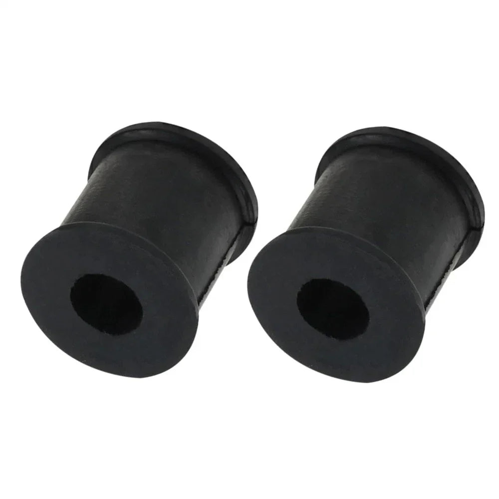 Rear Sway Bar Bushing for Lexus RX330 RX350, Toyota Camry (2004-2006)
