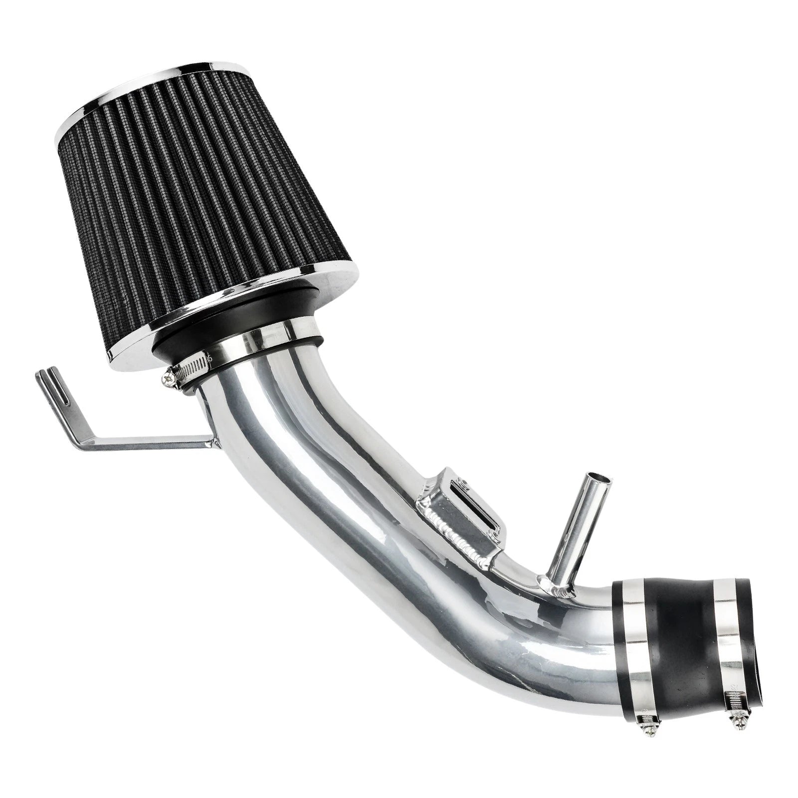 Cold Air Intake Kit for Nissan Altima 2.5L (2007–2012)