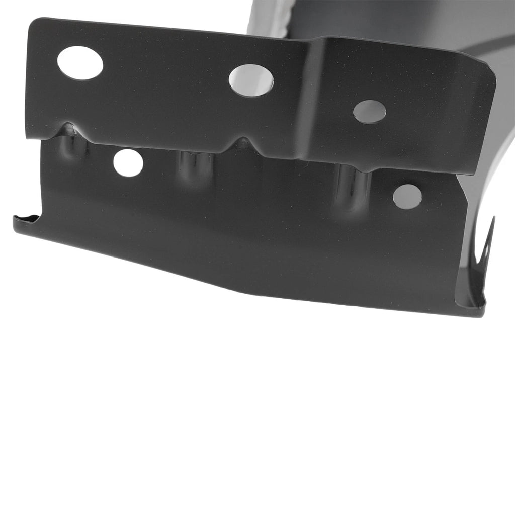 Fender for GMC Yukon (2021–2024) Front Driver & Passenger Side