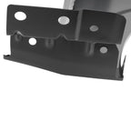 Fender for GMC Yukon (2021–2024) Front Driver & Passenger Side