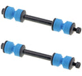 Set of 2 Stabilizer Bar Link Kits for Ford GMC