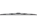 Front Left Wiper Blade for Mazda CX-7 (2007–2012) QB927BW