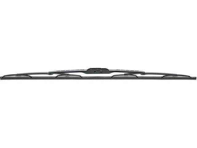 Front Left Wiper Blade for Mazda CX-7 (2007–2012) QB927BW