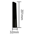 Straight Tube for Karcher Electrolux (Compatible Models)