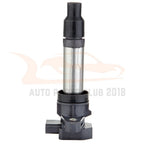 Set of 8 Ignition Coils for Cadillac DTS (2006-2011)