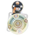 Starter Motor for Kia Mentor FA FB 4cyl 1.5L 1.8L (1997-2000)