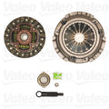 Valeo Clutch Kit 52253615 for